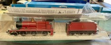 Hornby R.852 James the Red Engine HO/OO Scale NM condition In Box - Made In UK