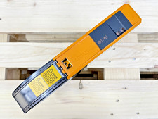 B&R 8BVI0014HWD0.000-1 ACOPOSmulti Wechselric...