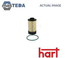 371 265 ENGINE FUEL FILTER HART FOR YAMAHA RD RD 350 LC YPVS 31K 37KW