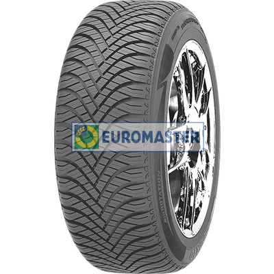 Ganzjahresreifen WESTLAKE 225/40 R 19 TL 93W Z-401 XL