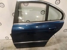 Porte arrière et accessoires BMW SERIE 5