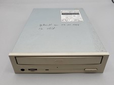 Laufwerk CD-Laufwerk 32x SCSI TEAC CD-532S #11