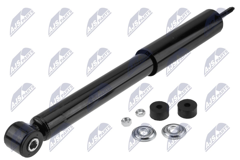Fits NTY A-SU-002 REAR SHOCK   ⭐UK Stock⭐