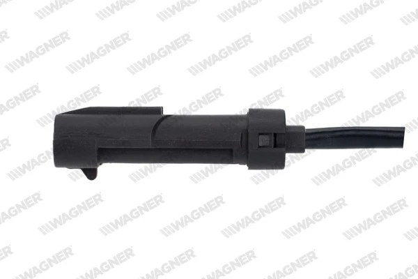 WAGNER Sonda Lambda Per Renault Megane I Cabriolet EA0/1 1.6 16V - Immagine 4 di 4