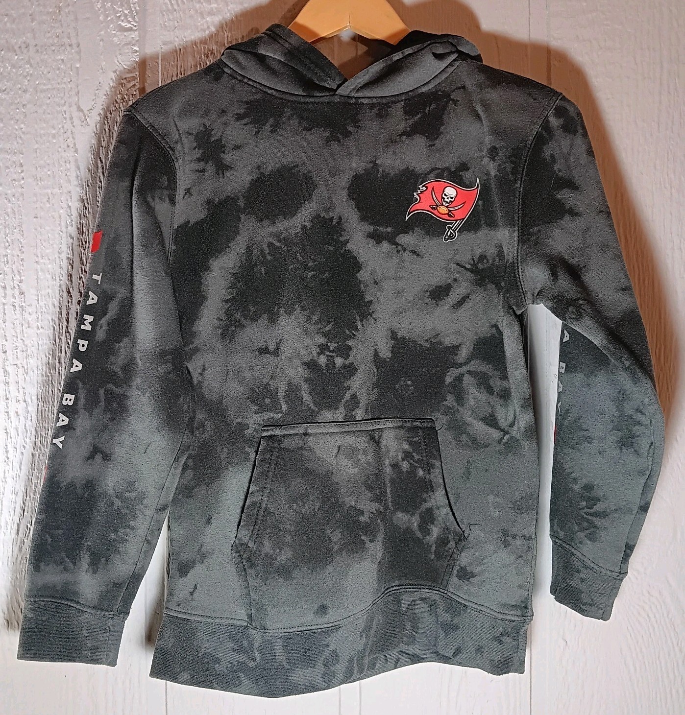 Picture 1