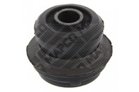Querlenkerlager Links Rechts Unten FüR Mercedes 124 190 E-Klasse 1982-1998