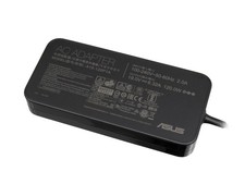 Asus PG279Q original chargeur 120 watts arrondie