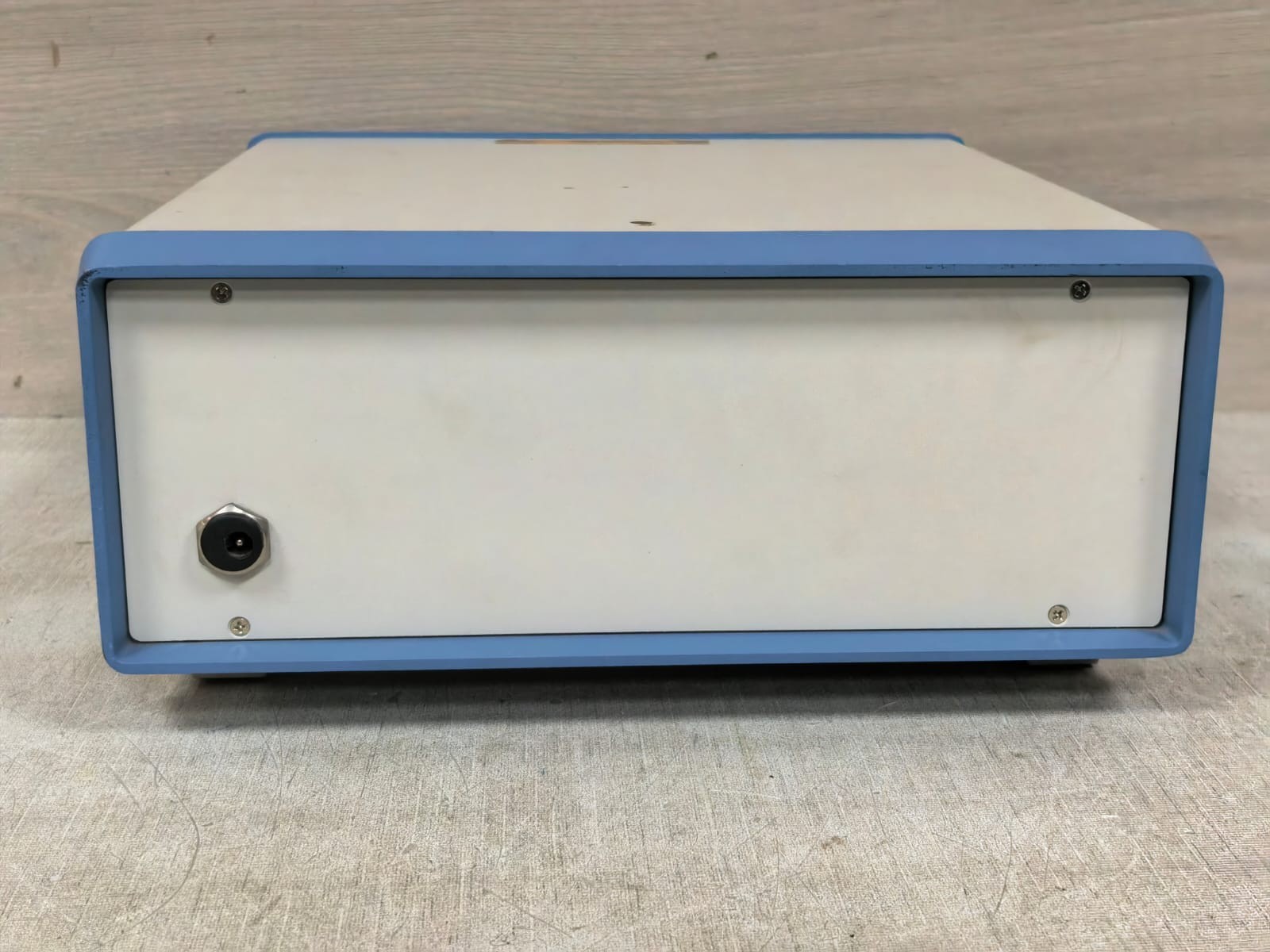 ESI ESI TRIGGER ESI TRIGGER CONTROL UNIT 11