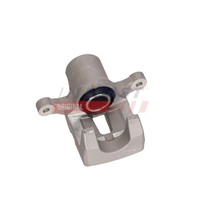Bremssattel Hinterachse Links FüR Hyundai I30 FD GD IX35 LM EL ELH YF KIA