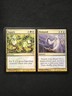 MTG Supply   Demand MP Dissension Split Card 157