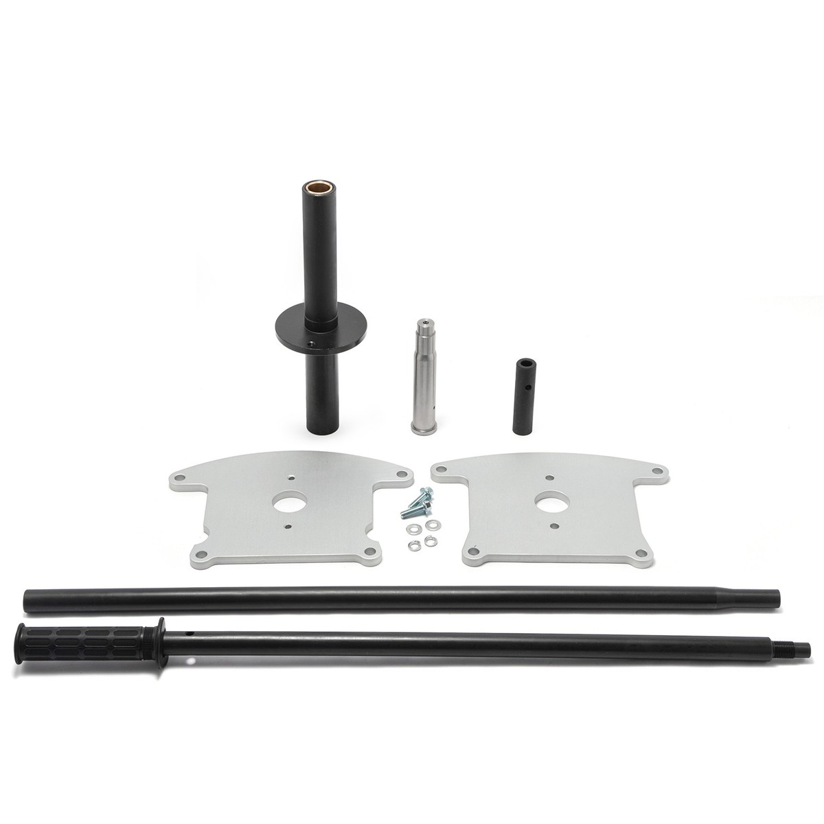 New Engine Driveshaft Alignment Tool Kit For Sea-Doo 580/720/787