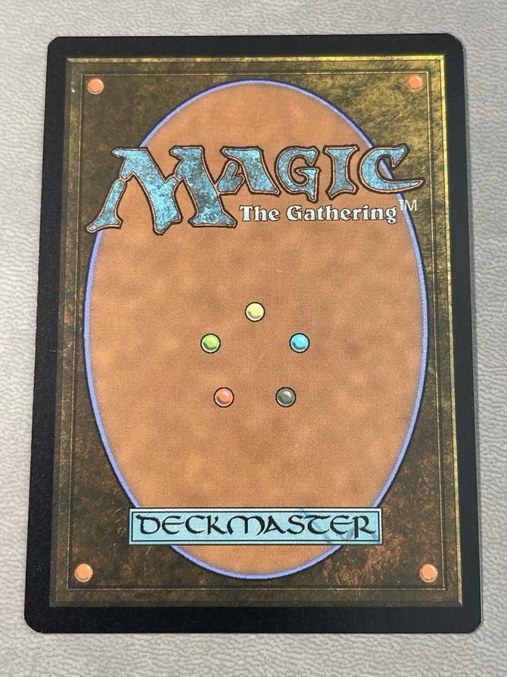 Galadriel's Dismissal Borderless Surge Foil #544 Near Mint MTG LoTR - Image 2 of 2