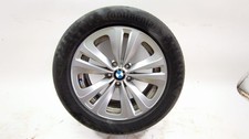Jantes BMW 535
