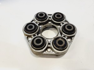 BMW F10 550IX, Gelenkscheibe, 26117610061, 7605629