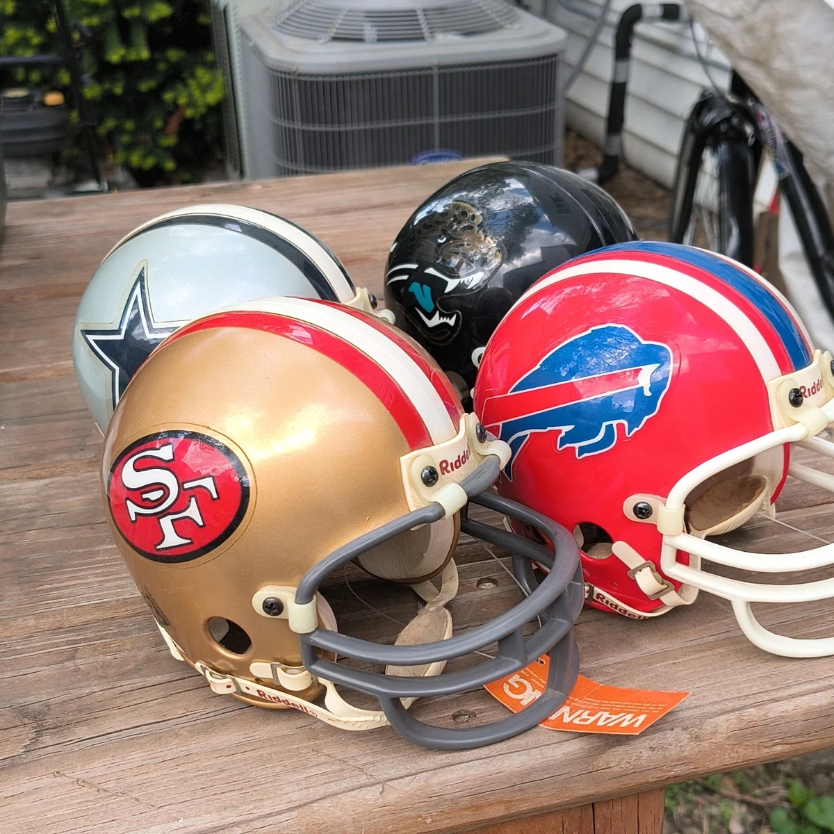 19711 metal flake motorcycle helmets The Classic open face Helmet