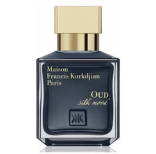 Maison Francis Kurkdjian OUD Silk Mood EDP 2....