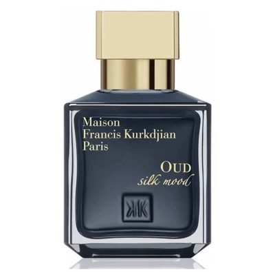 Maison Francis Kurkdjian OUD Silk Mood EDP 2.4oz (70ml)