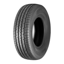 2 New Atturo Az610 - 22570r16 Tires 2257016 225 70 16 2 New Atturo Az610 - 22570r16 Tires 2257016 225 70 16