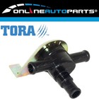 <!--F#f_0-->3-Way Cable Heater Tap for Holden HQ HJ HX HZ WB<!--F/-->