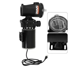 Swimming Pool Pump 1.5hp W3SP1580X15 For Above Ground On-Ground Pool With Cord