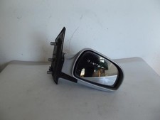 Retroviseur droit (ou coque) Hyundai MATRIX
