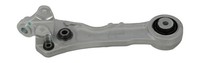 Neu - Moog JA-TC-15428 Lenker, RadaufhäNgung FüR Jaguar