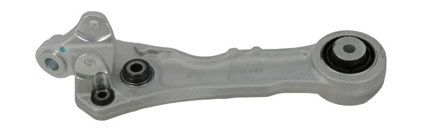 Neu - Moog JA-TC-15428 Lenker, RadaufhäNgung FüR Jaguar-image