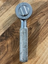 Sk 45174 38 Stubby Ratchet