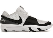 Size 13 - Nike Ja 1 Scratch 2.0 Mens fq4796-101