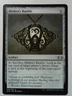 Mishra's Bauble *Uncommon* Magic MtG x1 Double Masters