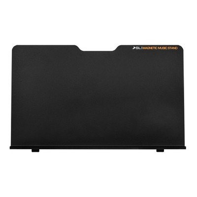 Studiologic SL Magnetic Music Stand Mk2 Type C - Zubehör für Pianos