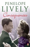 Penelope Lively | Consequences | Taschenbuch | Englisch (2008) | Penguin