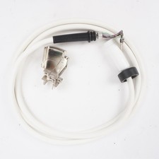 DENTSPLY SIRONA CEREC  PrimeMill Scanner Cable