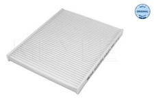 INNENRAUMFILTER POLLENFILTER FÜR SUZUKI IGNIS II (MH) - MEYLE 612 319 0010