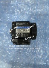 CA-200C KEYENCE Industrial cameras brand new *ie