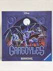 Disney Gargoyles Awakening Board Game Ravensburger New Sealed