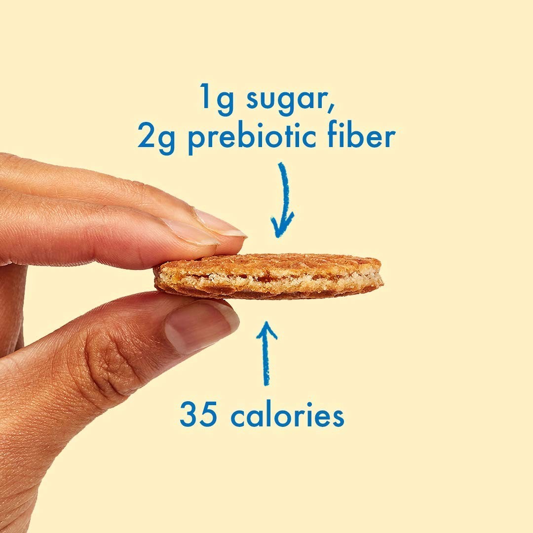 Slide 7