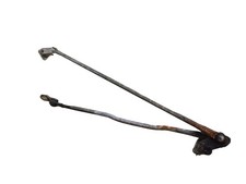 MITSUBISHI SHOGUN Wiper Linkage 2000 MB623302