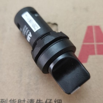 1pc NEW   C3SS1-10B-11 Three bit Selector Switches   #zc