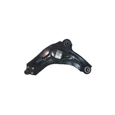 Triangle de suspension Renault TRAFIC