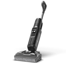 Tineco FLOOR ONE S7 Stretch Lavapavimenti 230W Blue/Black