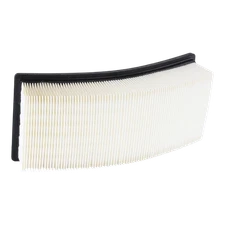 Air Filter 265-6619 fits Caterpillar Skid Steer 262C 246C 272D3 XE 239D3 232D