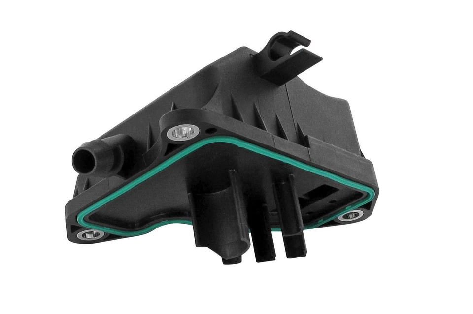 Separador de aceite VAICO V30-2177 para 13 Mercedes-Benz S400 Foto 4 de 4