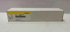 New Turck TBEN-LG-16DIP Ethernet Input Output 16 Sensor Module NIB