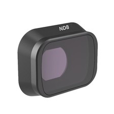 1PC Professional ND8 Gimble Camera Lens Filter For DJI Mini 3 Pro Drone