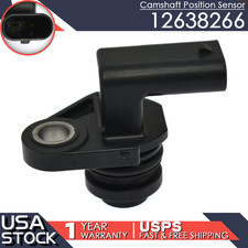 OEM Camshaft Position Sensor 12638266 for Cad...