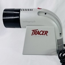 Artograph Tracer Art Image Projector Drawing Design Enlarger  Crafts Projects