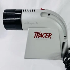 Artograph Tracer Art Image Projector Drawing Design Enlarger  Crafts Projects