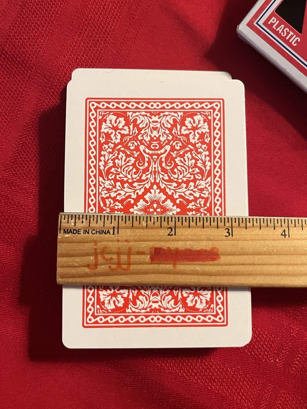 Picture 14 of 15