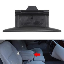Center Console Deckel Latch Für Chevrolet Impala 06-13 Für Buick LaCrosse 06-09